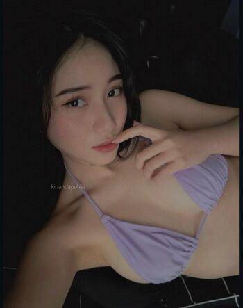 Full leaked Laras kinanda putri private onlyfans photo