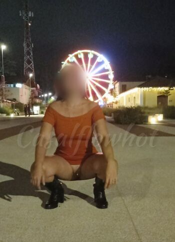 Full leaked Lari flow page private onlyfans photo
