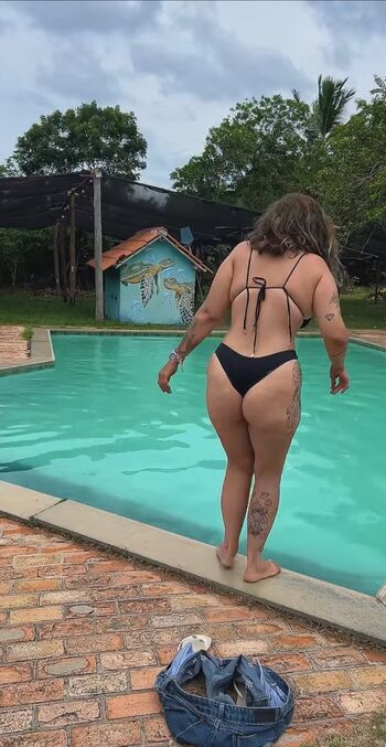Full leaked Lari miranda oxeflow private onlyfans photo