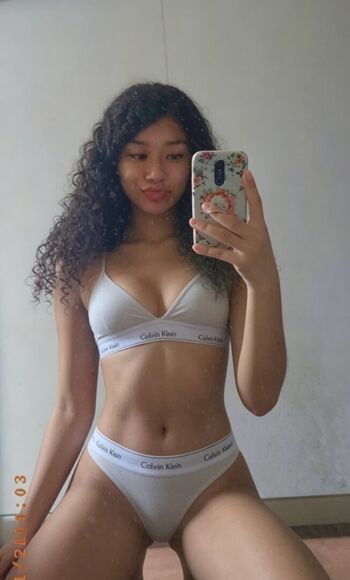 Lariih_thv97