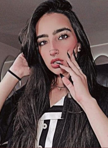 Full leaked Larisasmirnoov page private onlyfans photo