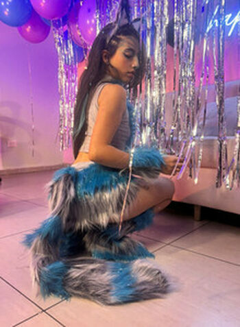 Full leaked Larisasmirnoov page private onlyfans photo