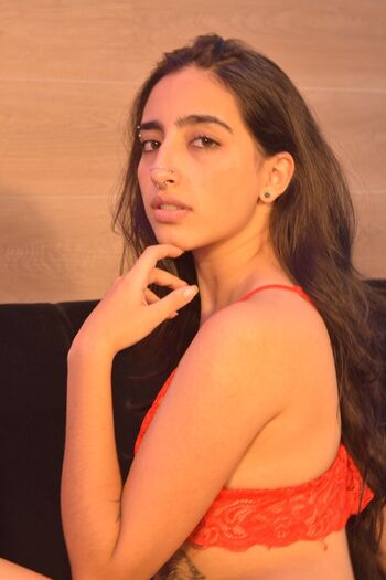 Full leaked Larisasmirnoov private onlyfans photo