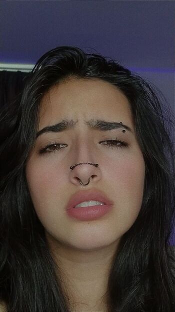 Full leaked Larisasmirnoov private onlyfans photo