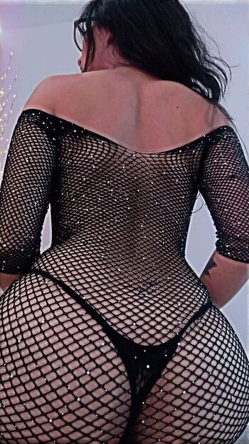 Full leaked Larisasmirnoov private onlyfans photo