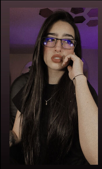 Full leaked Larisasmirnoov page private onlyfans photo