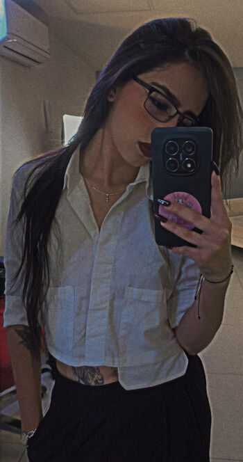 larisasmirnoov