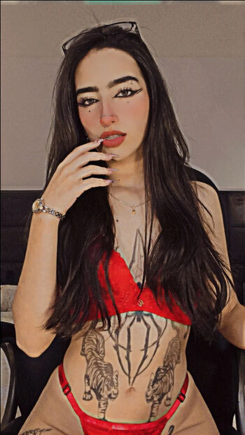 Full leaked Larisasmirnoov page private onlyfans photo