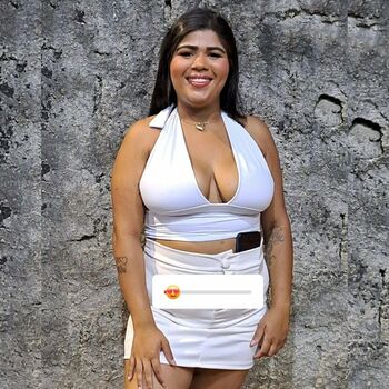 Full leaked Larissa private onlyfans photo