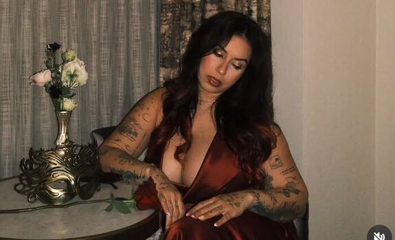 Full leaked Larissa cambusano private onlyfans photo