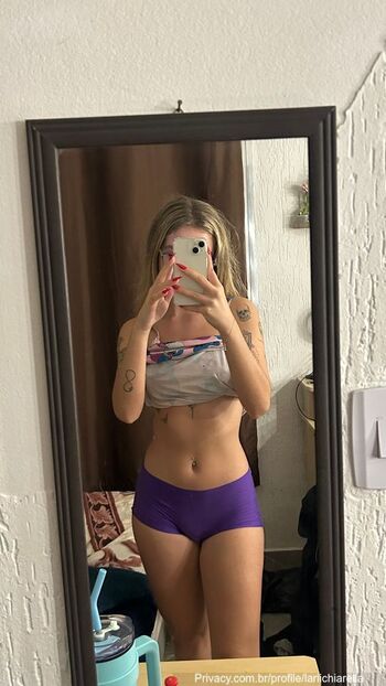 Larissa Chiarella Dezoitou