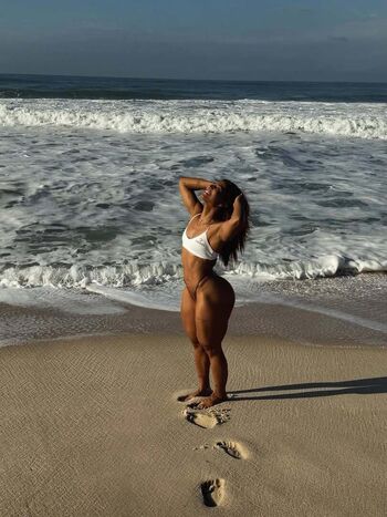 Full leaked Larissa felix private onlyfans photo
