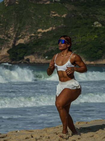 Full leaked Larissa felix private onlyfans photo