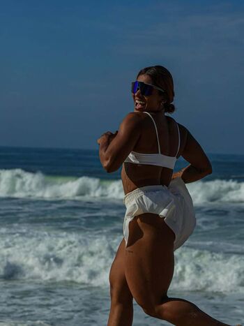 Full leaked Larissa felix private onlyfans photo
