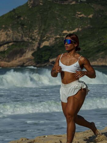 Full leaked Larissa felix private onlyfans photo