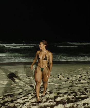 Full leaked Larissa felix private onlyfans photo
