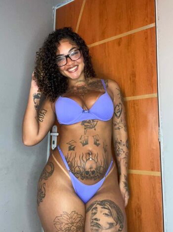 Full leaked Larissa giulia private onlyfans photo
