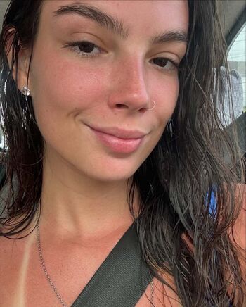 Full leaked Larissa jardim private onlyfans photo