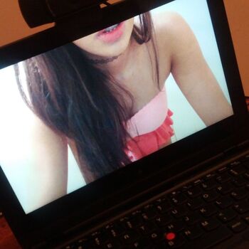 Full leaked Larissa kalli page private onlyfans photo