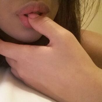 Full leaked Larissa kalli page private onlyfans photo