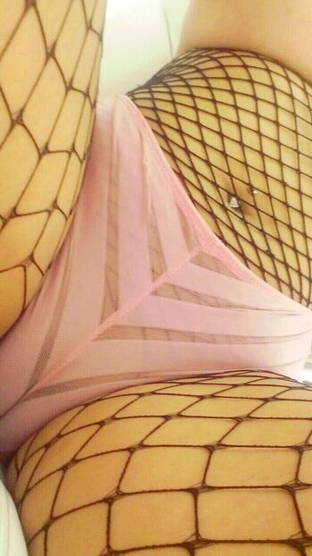 Full leaked Larissa kalli private onlyfans photo