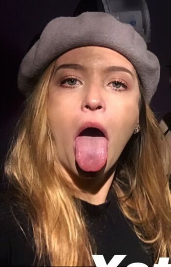 Full leaked Larissa karlovic page private onlyfans photo
