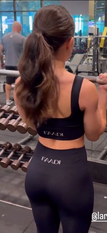 Larissa Manoela