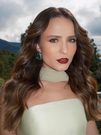Full leaked Larissa manoela private onlyfans photo