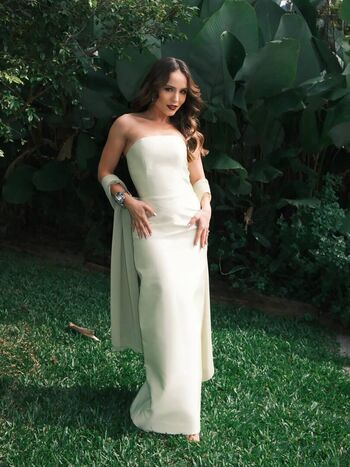 Full leaked Larissa manoela private onlyfans photo