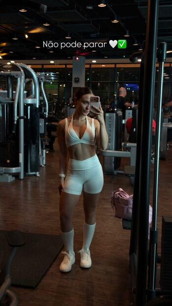 Full leaked Larissa manoela private onlyfans photo
