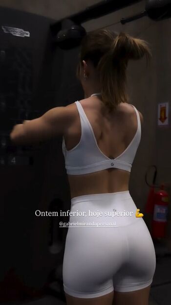 Full leaked Larissa manoela page private onlyfans photo