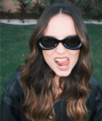Full leaked Larissa manoela page private onlyfans photo