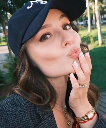 Full leaked Larissa manoela private onlyfans photo