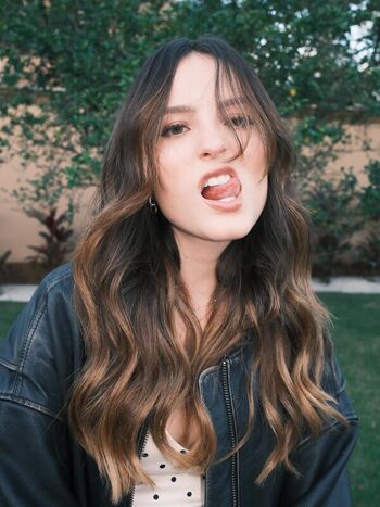 Full leaked Larissa manoela private onlyfans photo