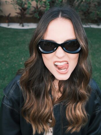 Full leaked Larissa manoela private onlyfans photo