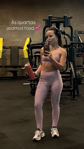 Larissa Manoela
