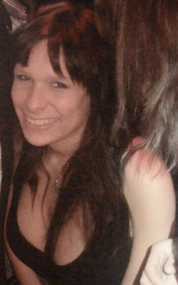 larissa mathiszik