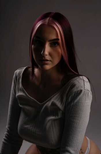 Full leaked Larissa perdacher private onlyfans photo