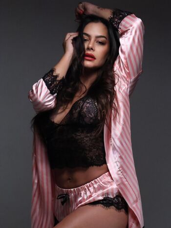 Full leaked Larissa riquelme page private onlyfans photo