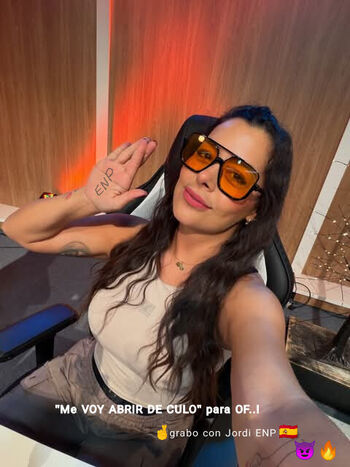 Full leaked Larissa riquelme page private onlyfans photo