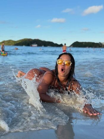 Full leaked Larissa riquelme page private onlyfans photo