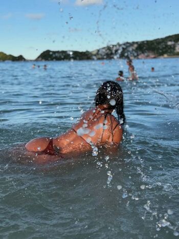 Full leaked Larissa riquelme page private onlyfans photo