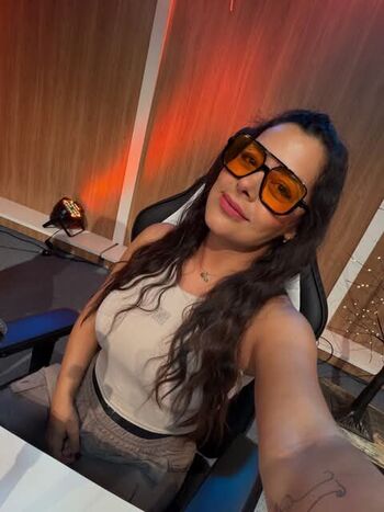Full leaked Larissa riquelme private onlyfans photo