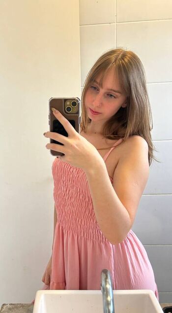 Full leaked Larissa schinider private onlyfans photo