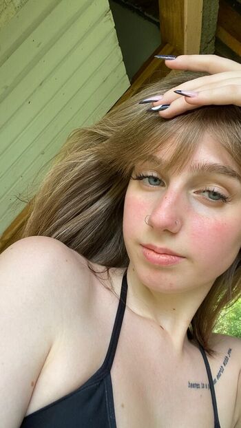 Full leaked Larissa schinider private onlyfans photo