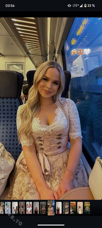 Full leaked Larissa sola private onlyfans photo