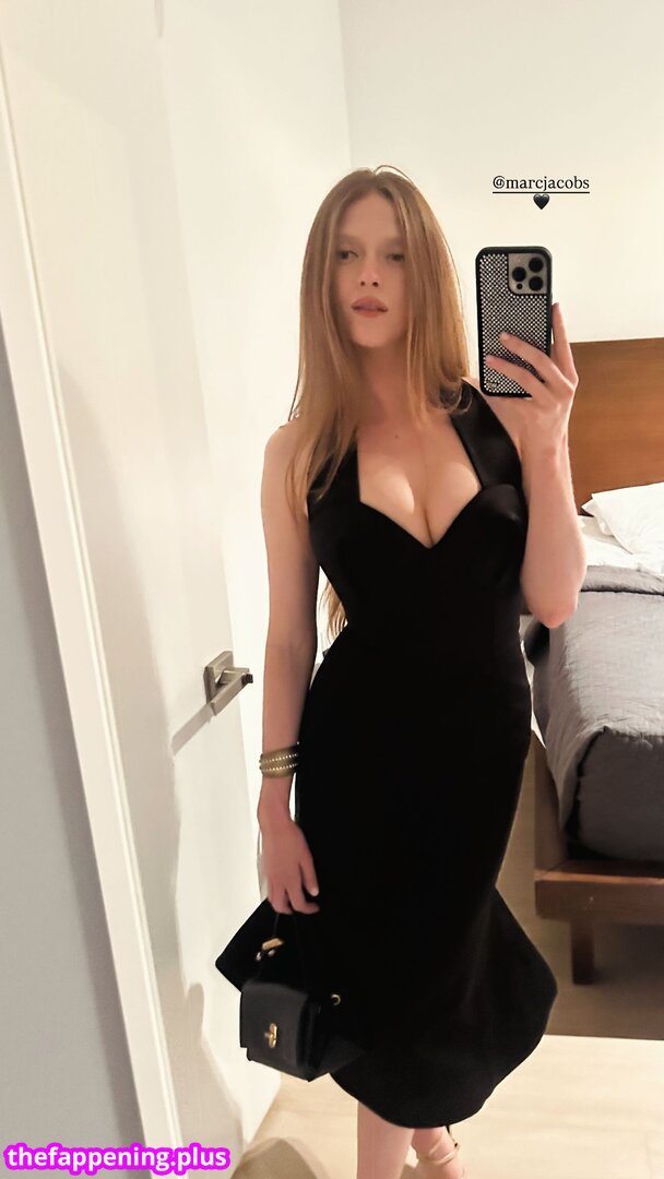 Larsen Thompson