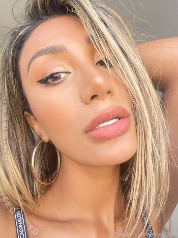 Full leaked Laryn budi private onlyfans photo