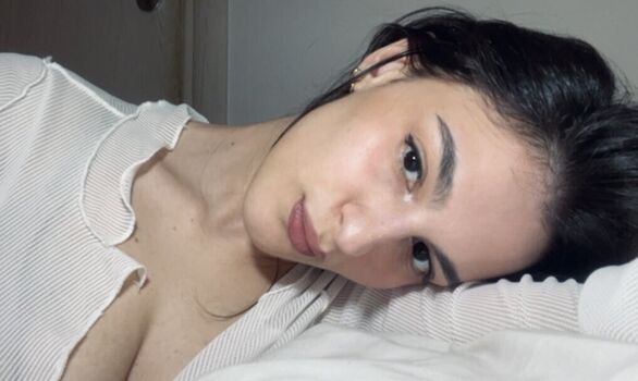 Full leaked Lasibilla private onlyfans photo
