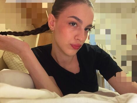 Full leaked Lasibilla private onlyfans photo